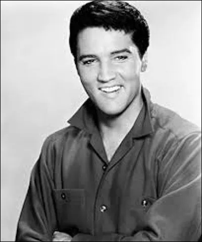 ''Viva Las Vegas'' est un titre d'Elvis Presley. Dans quel film voit-on une Renault 21 Nevada ''mourir'' près de Las Vegas ?