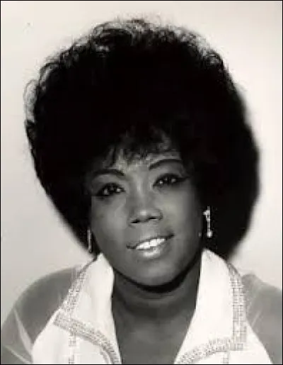 Qui a repris ''The Shoop Shoop Song (It's in His Kiss)'' de Betty Everett en 1990 ?