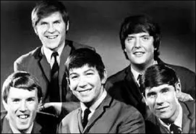 Complétez les paroles de ''The House of the Rising Sun'' du groupe The Animals : 

''There is a house in ---------------
They call the Rising Sun''