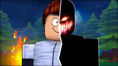 Est-ce qu'il est vraiment "The Son" ?