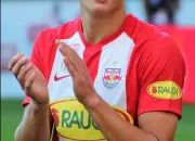 Quiz Saison 2019-2020