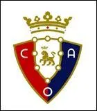 A quel club appartient cet cusson ?