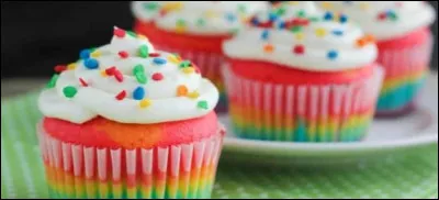 Quelle est la personne que tu détestes le plus dans "Super détectives !" ?