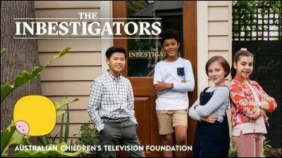 Comment sont tes cheveux ?