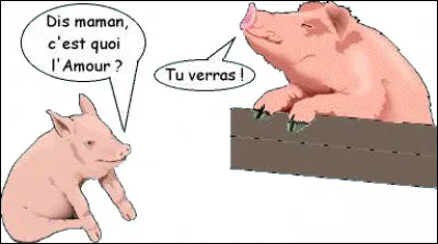 En cartographie, un plan A3 ...