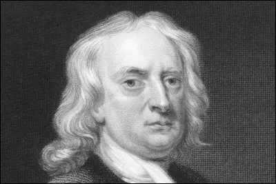 Quand le schizophr&egrave;ne, ...