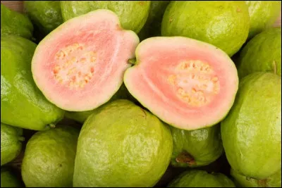 On continue et je tombe sur ces magnifiques :