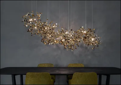 "Bel Ami" est le titre d'un film joué par Robert Pattinson.