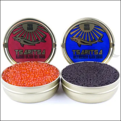 Quelle actrice accompagne Robert Redford dans "Gatsby le Magnifique" ?