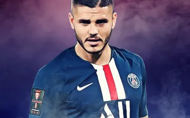 Quiz Footballeurs