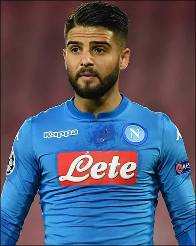 Qui est ce footballeur ?