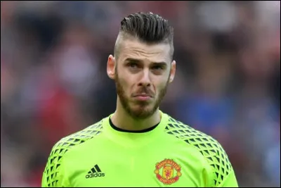 Qui est ce footballeur ?