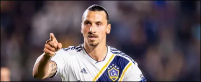 Qui est ce footballeur ?
