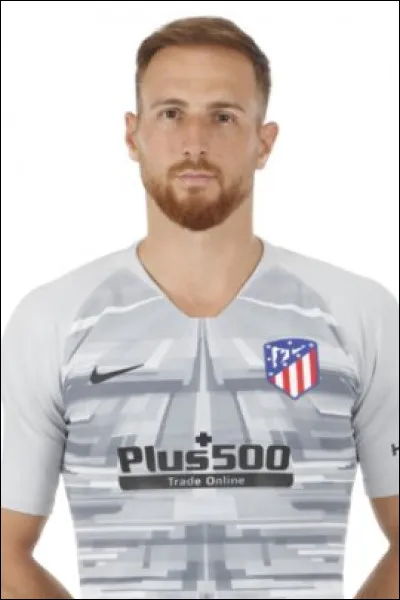 Qui est ce footballeur ?