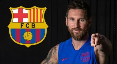 Qui est ce footballeur ?