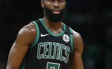 Quiz Nba