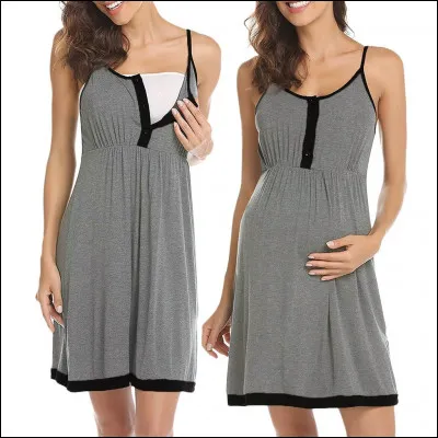 Aimes-tu cette tenue ?