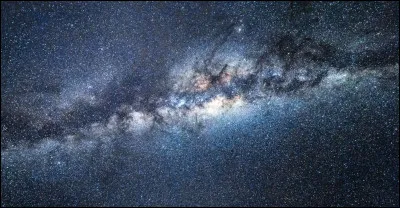 Combien de calories 100 ml de café contiennent-ils ?