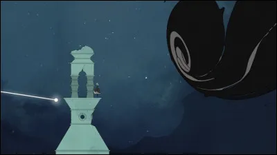 Entre quelles villes se trouve le cap Gris-Nez ?