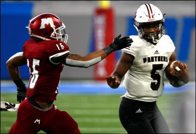 Quel est le surnom de l'équipe de rugby de la Nouvelle-Zélande ?