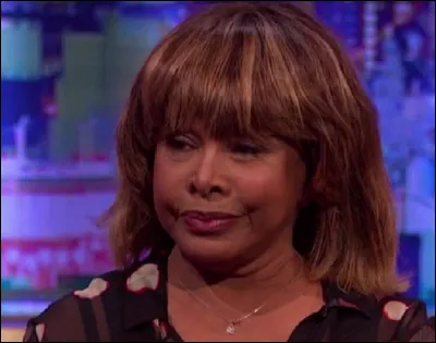 Elle a souffert de nombreuses maladies, dont la dernière concerne la néphrologie. Quelle transplantation a-t-elle eue ?