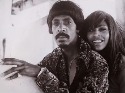 Quel était le prénom de son mari ?