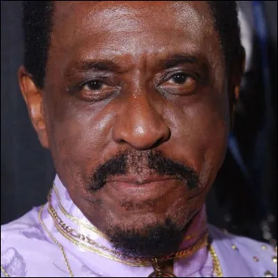 De quoi son ancien mari est-il mort ?