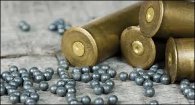 Quel est le nom de ce métal ?