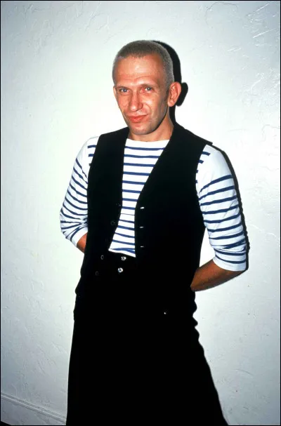 Quelle est sa profession ?