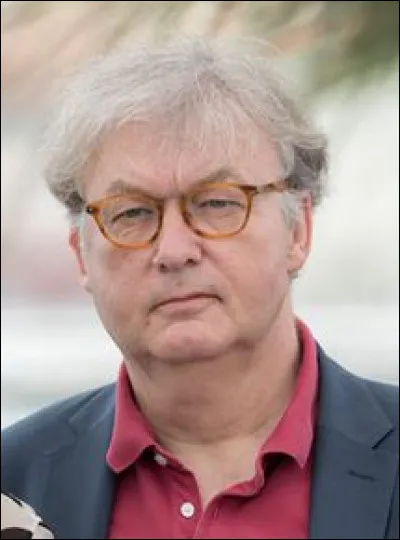 Quelle est sa profession ?