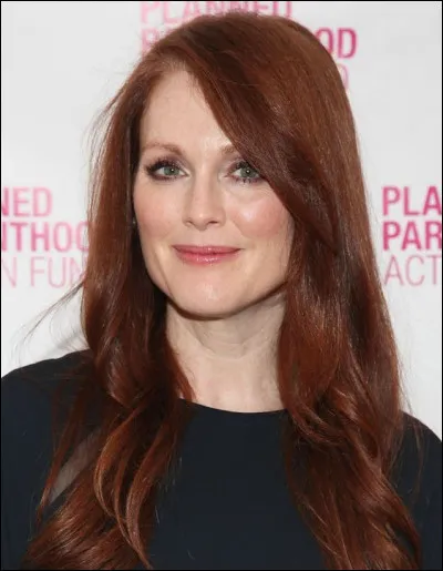 Quelle est sa profession ?