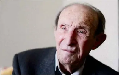 Quelle était sa profession ?