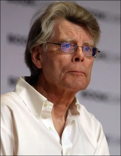 Quelle est sa profession ?