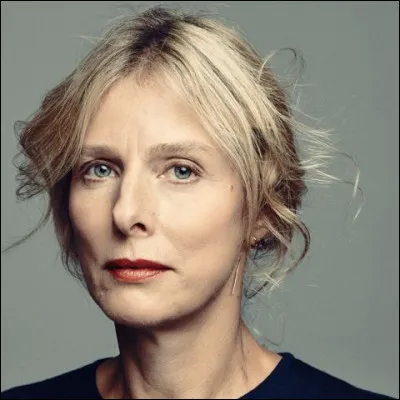 Quelle est sa profession ?