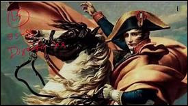 Quiz Histoire de france