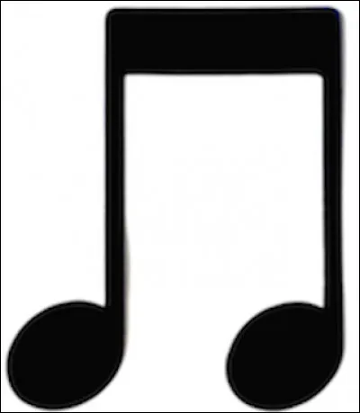 Tu préfères quel genre de musique ?