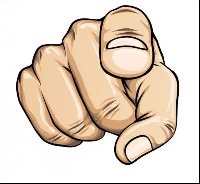 Tu te définirais comme...