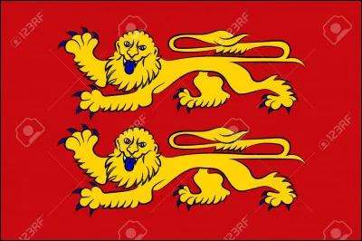 Reconnaissez-vous ces deux léopards ?