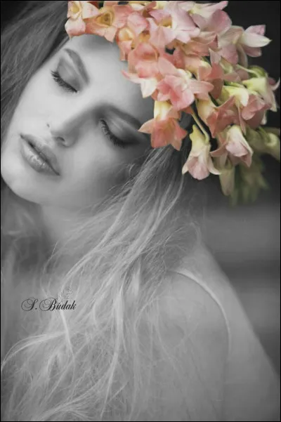 Que représente la symbolique du serpent dans les rêves, selon Freud ?