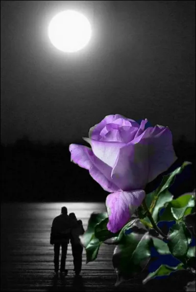 À quel compositeur doit-on "Le Songe d'une nuit d'été" ?