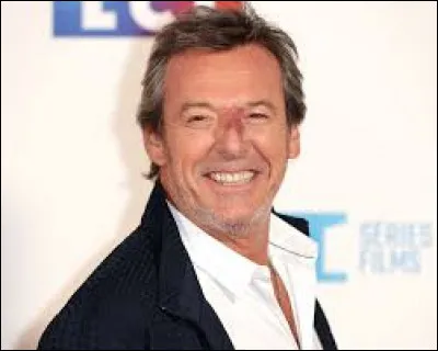 Comment se prénomme son père ?