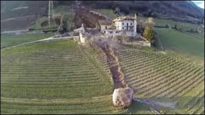 En quelle année le groupe évoqué par cette photo s'est-il formé ?