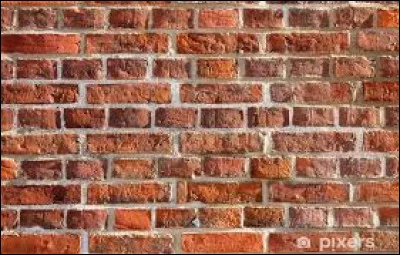 À quel groupe pensez-vous ?