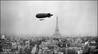 Quels sont les prénoms des membres de ce groupe mondialement connu ?