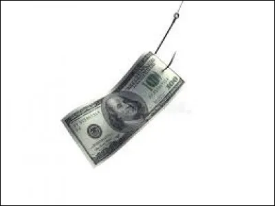 Lequel de ces titres fait partie du répertoire du groupe évoqué par cette photo ?