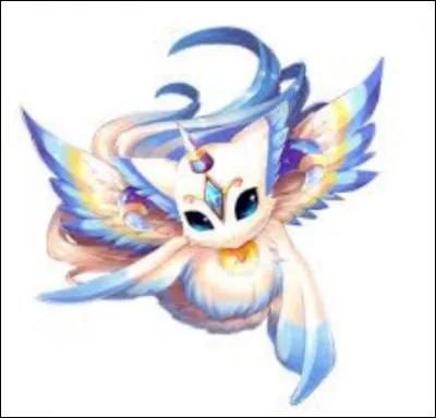 Quel pouvoir préfères-tu ?