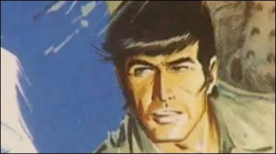 Cette image devrait vous faire penser à un groupe...
Comment s'appelle le chanteur du groupe en question ?