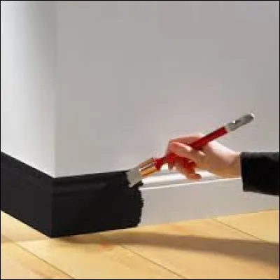 À quel chanteur associez-vous la chanson évoquée par cette photo ?