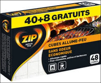 Et quelle est la nationalité de cet autre chanteur ?