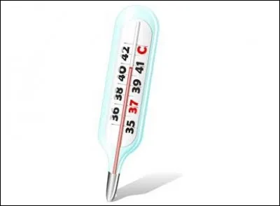 Regardez bien l'indice avant de cliquer !